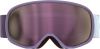 Revent HD Maven Lavender (One size)