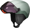 Revent GT Amid Visor HD Pistachio (M (55-59))