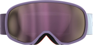 Revent HD Maven Lavender (One size)
