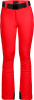 Pippa (Flame 40)