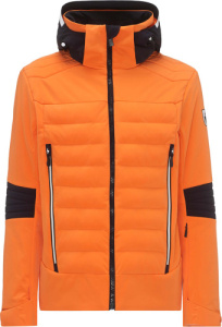 Matti (Clementine 50)