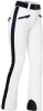 Slalom Long (White 38)