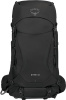 Kyte 38 Black (M-L)