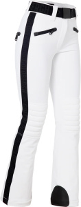 Slalom Long (White 40)