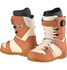 DNA (Mars Trek 24)