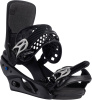 Women's Lexa X Re:Flex (Black S)