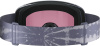 Aksium 2.0 Blue Granite Cat. 2 (One size)