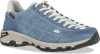 Maipos Suede MTX (Jeans/Deep (EUR: 38))