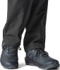 Elixir Tour (Blue Nights / Dark Navy / Grisaille (US: 7))