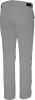 Logic Pants (Rock S)