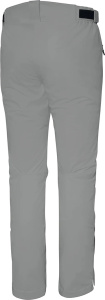 Logic Pants (Rock XXL)