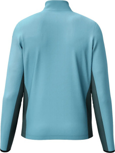 Martin FZ (Sky Blue/Dark teal 50)