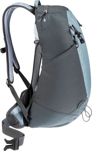 AC Lite 15 SL (Shale-graphite)