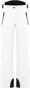 Sapporo-Rec (White 44)