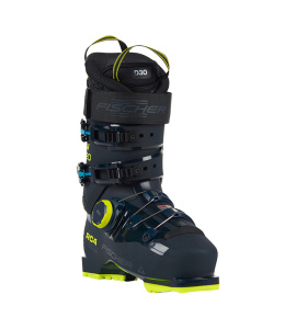 RC4 120 LV BOA Darkblue