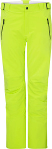 William (Future Green 52)