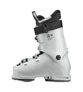 Mach Sport MV 75 W GW Cool Grey 