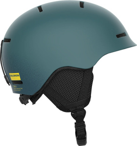 Orka North Atlantic (KS (49-53))