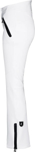Ella (Bright white 36)