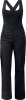 Kathmandu NE (Black 38)