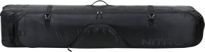 Tracker Wheelie Board Bag 165 (Phantom)