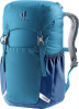Junior (Wave-nightblue)