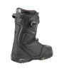 Team Boa (Black 29.5)