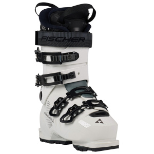 Premio 75 Snow
