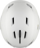 Icon LT White (M (56-59))