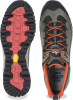 Sella II MTX Suede (Birch (EUR: 37))