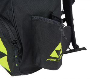 Backpack Race (40L) (40L)