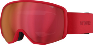Revent L HD Red (One size)