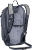 Speed Lite 21 (Black)