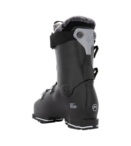 R/FIT 75 W Black/Acqua