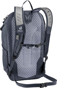 Speed Lite 21 (Black)