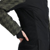 Power Suit (Black 40)