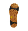 Felix BOA (Black 6.5)