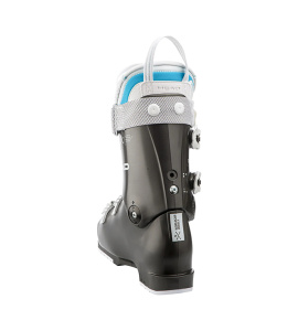 Raptor WCR 95 W Anthracite