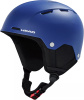Taylor Blue (XS/S)