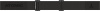 Four HD All Black (One size)
