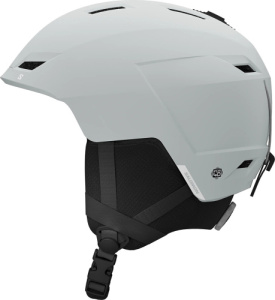 Icon LT Ice Flow (M (56-59))