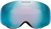 Flight Deck Matte Stonewash Prizm Sapphire Iridium (M)