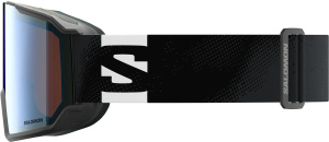S/View 3 Ml Black Cat. 1 (One size)