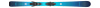 315606+114692_1