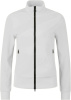 Niamey CH (White 38)