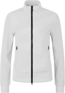 Niamey CH (White 36)