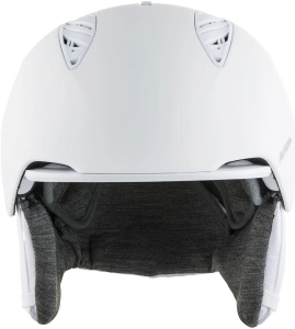 Grand Lavalan White Matt (57-61)