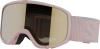 Lumi Access Tropical Peach Cat. 2 (One size)