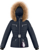 W21-1002-JRGL/A (Fancy gothic blue 16 лет)