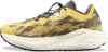 Aero Glide 4 GRVL (Beach Ball / Asphalt / Vanilla Ice (UK: 7))